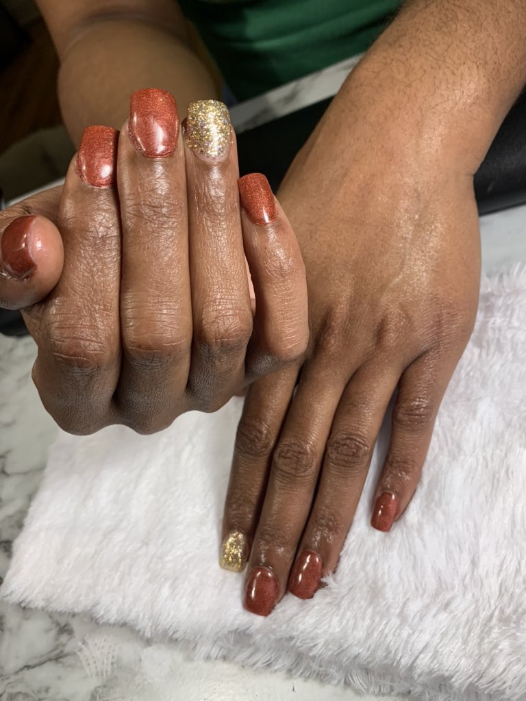 _signedher's tweet photo. ππ
Book with me ladies!!!
https://t.co/mJ0PSoUQCA
#breianailedyou #selftaught #encapsulatednails #clearnails #rvanails #rvanailtech #dmv #dmvnailtech #stilettonails #coffinnails #charlottenails #charlottenailtech #blacknailtech https://t.co/ZLEWTWJY9W