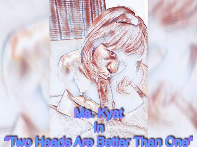 Cum Take A Load off with me @ https://t.co/g6J3lTtt2N https://t.co/aLCmBH5LW6<a href="/tag/clips4sale"class="tags"><span>#clips4sale</span></a><a href="/tag/cowgirlsex"class="tags"><span>#cowgirlsex</span></a>