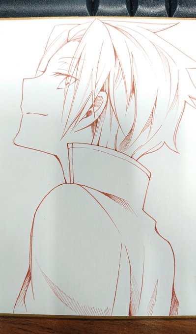汚れのtwitterイラスト検索結果 汚れのtwitterイラスト検索結果