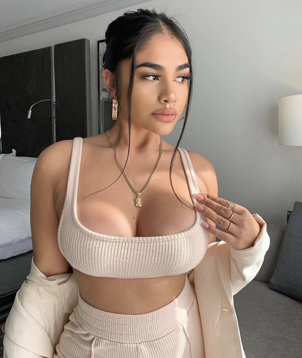 The girls and I need snuggles.