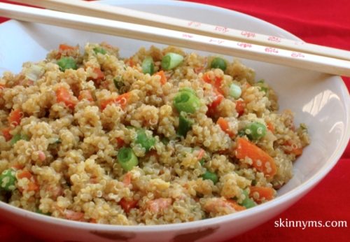 10 Foods to Fuel Your Run j.mp/2gFiPsU