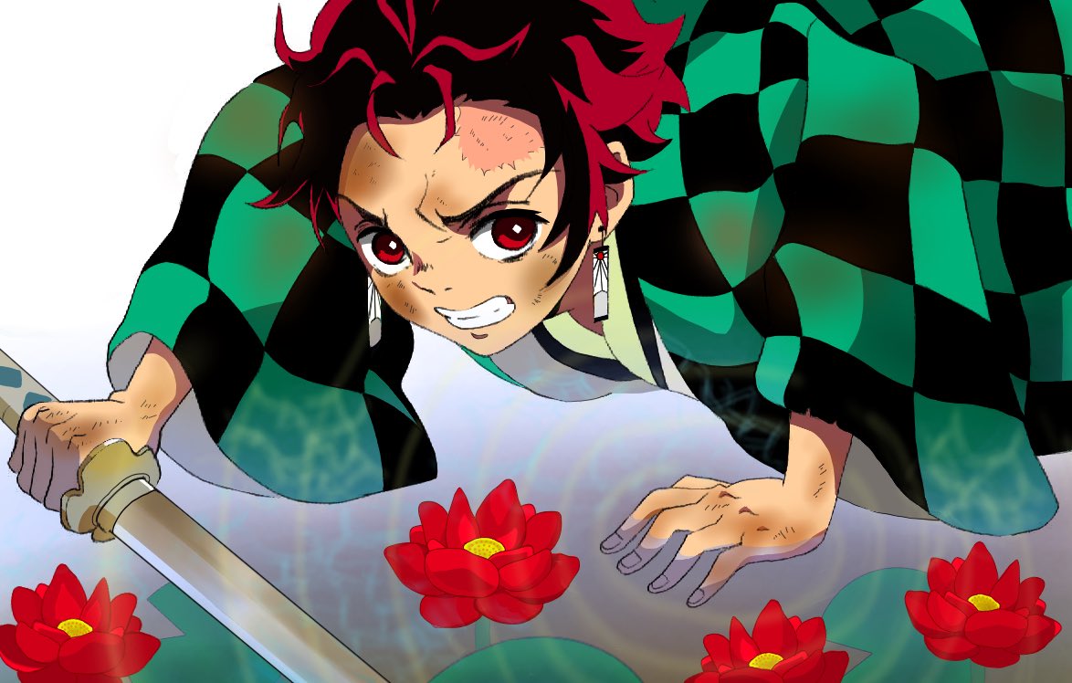 Firealpaca 厚塗り Firealpaca 厚塗り