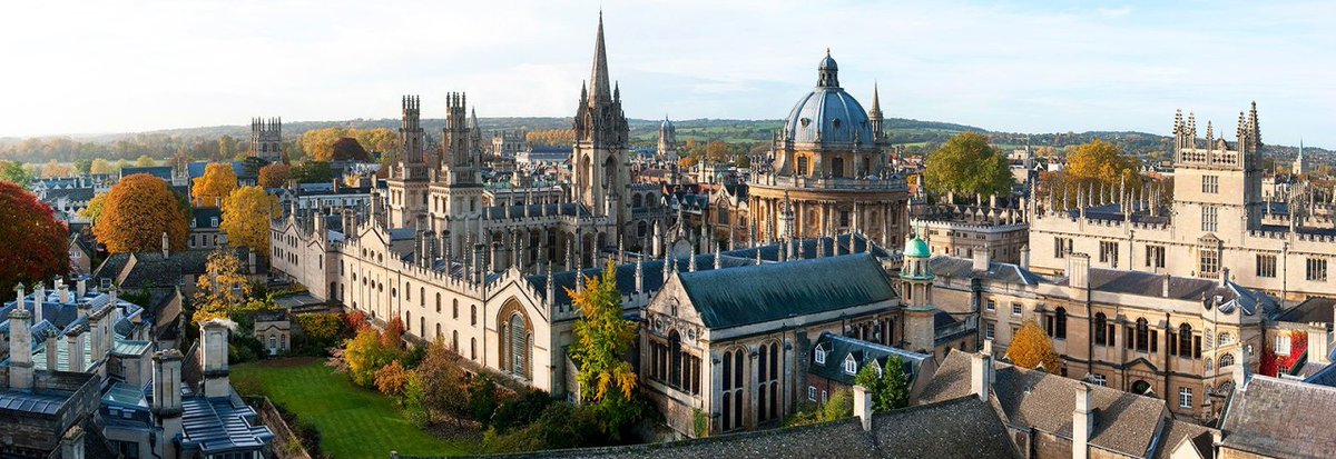 SydneyLawSchool's tweet photo. Applications are open for the Peter Cameron Sydney-Oxford Scholarship. The $35K scholarship provides recent #SydneyLawSchool grads and students about to graduate financial support towards studying a Bachelor of #CivilLaws degree at @UniofOxford https://t.co/RXcjN43xAS https://t.co/kPjPjGpsXi