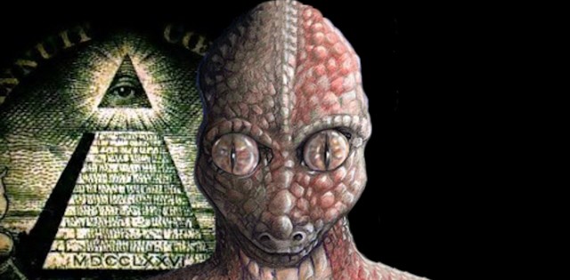 Earth is enslaved by parasites. Some call them “archons” but that is a title of power I do not edify them with. They serve the demiurge, Saturn, and negative extra dimensional entities like the Dracos are the enforcement arm that is responsible for maintaining slavery on Earth.