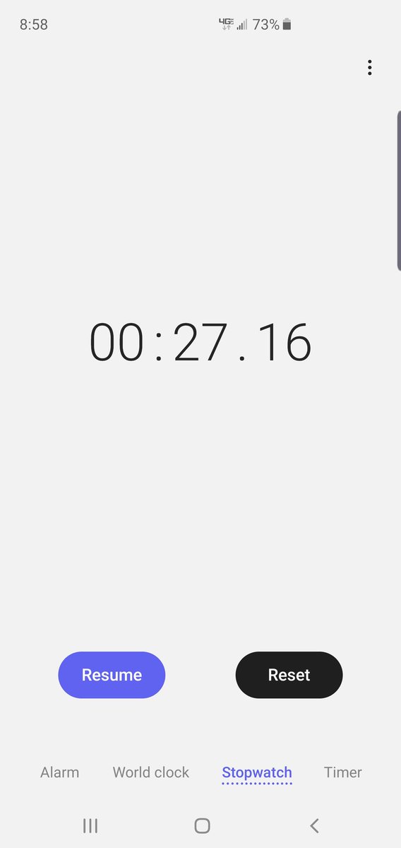 ViteRamen's tweet image. 27.16 second payout LETS GOOOOOO -Tim