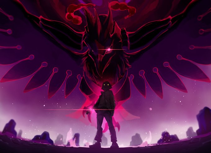 Twoucan アーマーガア の注目ツイート イラスト マンガ Twoucan アーマーガア の注目ツイート イラスト マンガ