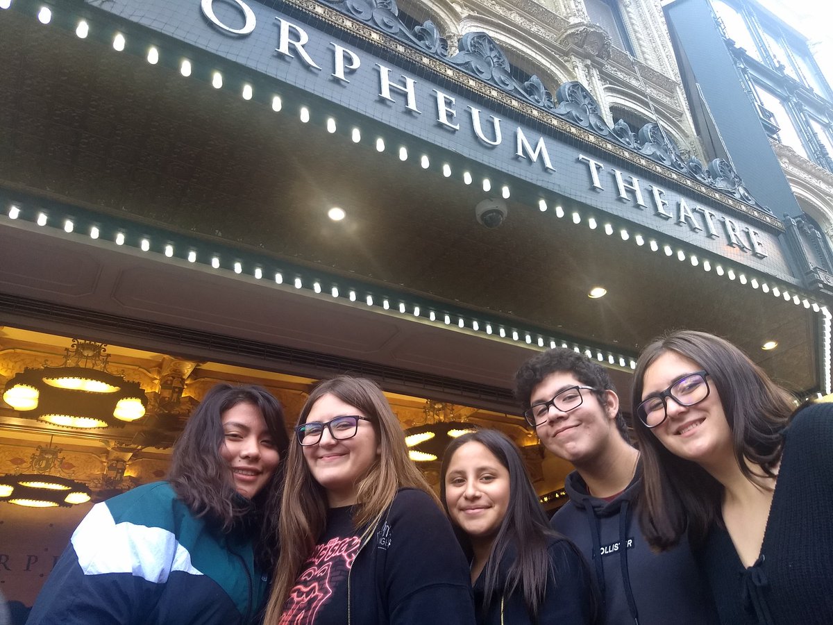 Beth Meyer tweet media