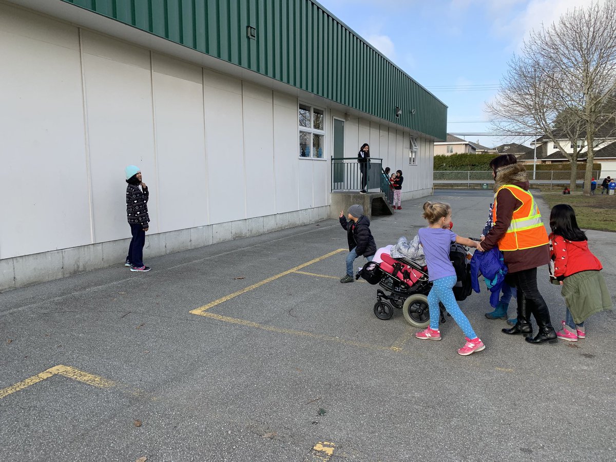 RM Grauer Elementary tweet media