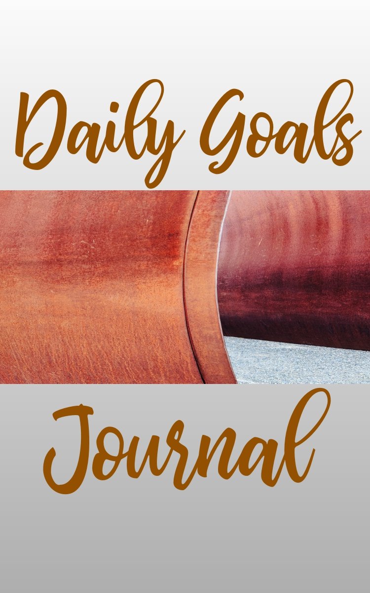 HaddassaElli's tweet photo. Daily Goals Journal - Paperback
https://t.co/RuL0wsUuAZ
#Journal, #Notebook, #Notepad, #Diary, #Scribble, #DIY, #Crafts, #Doddle, #Draw, #Stationary, #SermonNotes, #Prayerbook, #Gift, #Presents, #Cheap, #CheapGifts, #CheapPresents,#CompositionNotebook, #Letterpads https://t.co/mhqUu5wMA8