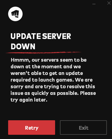 zan karren tweet media