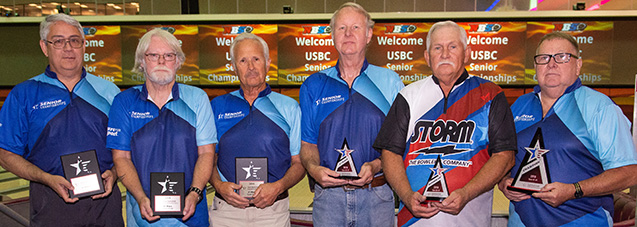 OldStrengthOW's tweet image. We beat @teapartyow 3-0 in the Finals of @NotNormGG. Was such a hard match but our Hook to hit the 7-10 split is a phenomenal feat and we wont teach anyone. Thank god we spend countless nights with the boys at the alley.