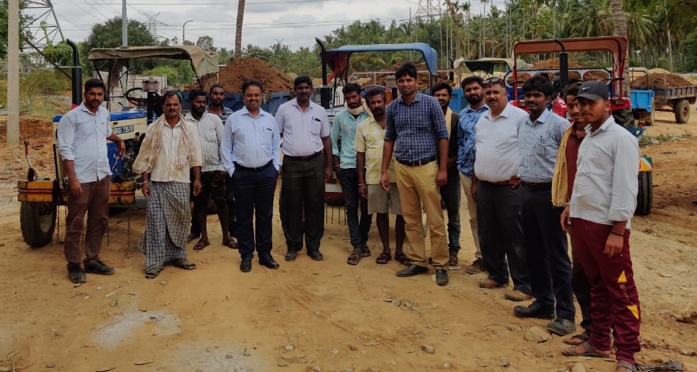 Future Consumer Ltd tweet media