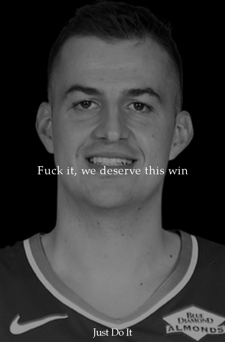 ELZpYEzWoAEysgP.jpg:large