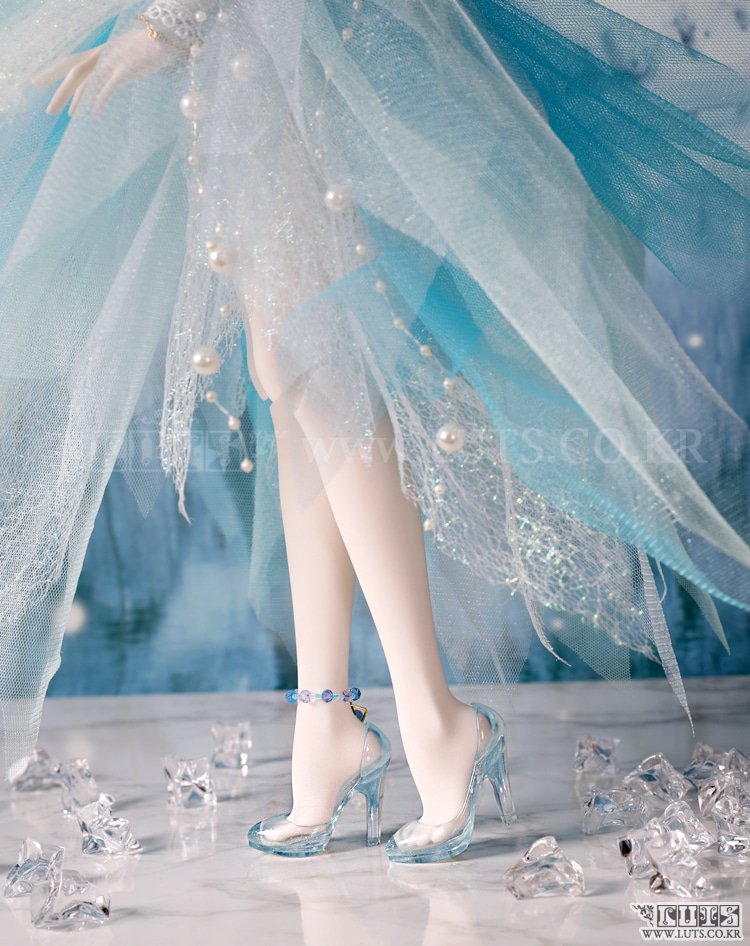 아이스샘플✩몰리 ❴탤래𝐎𝐁𝐀𝐍𝐆𝐑𝐘𝐀𝐍❵ 대전구매.rlw