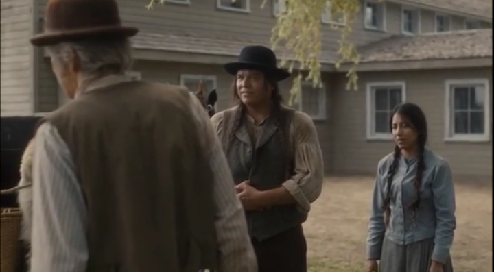 unkillabebeth's tweet photo. aluk matthew and anne appreciation post #renewannewithane #SaveAnneWithAnE #bringannehome https://t.co/v2v20gNAGT