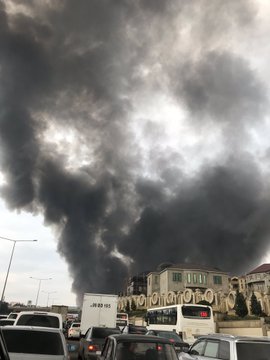 Resmi Twitter'da görüntüle
