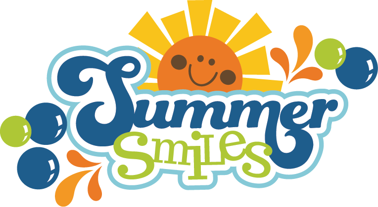 DentistryTfi's tweet photo. SMILE BRIGHT FOR SUMMER!
With our Fantastic #TeethWhiteningpackages.
#Allinclusive #inchair ZOOM #whiteningtreatment or individual #takehome #whiteningkits available,
with a #price to suit everyone. #MentionThisAd to receive a #discount off your #whiteningtreatment 01/03/2020. https://t.co/9tnTAHLuyj