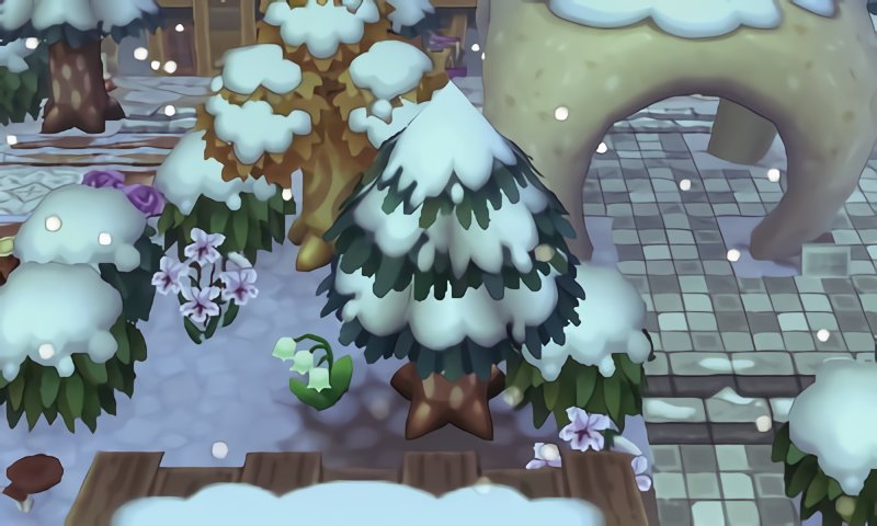 Roi Julyyyy R Twitter