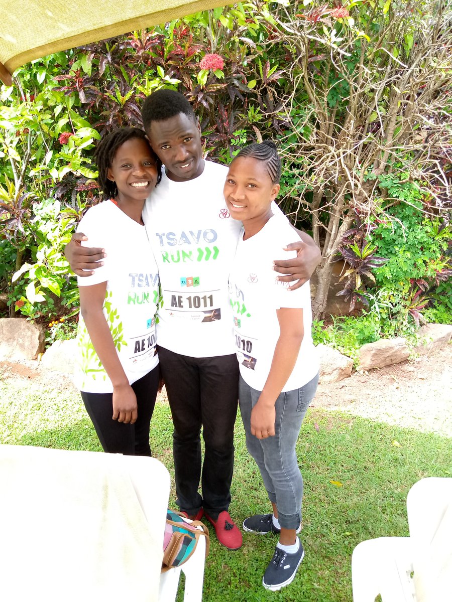 Mevin Vivian tweet media