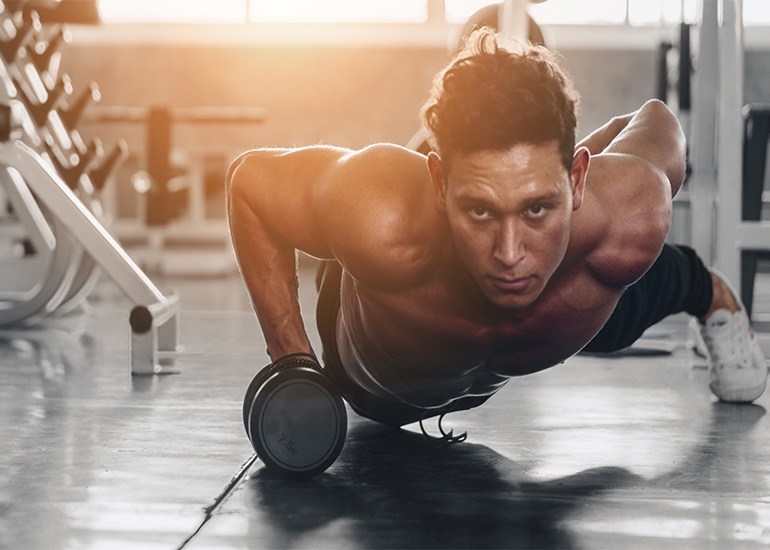 NetSuiteJAPAC tweet media