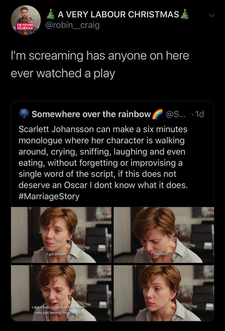 #anyoneonhereeverwatchedaplay