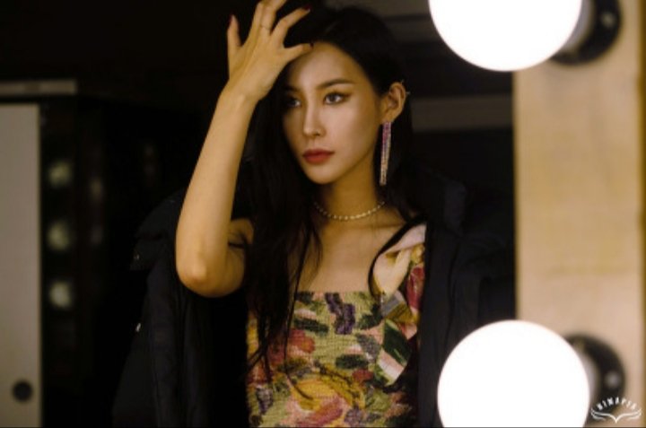 HINAPIA_INA's tweet photo. HINAPIA M/V BEHIND CUT (1)
#Gyeongwon #HINAPIA #경원 #희나피아 https://t.co/PG2UiEd9EF