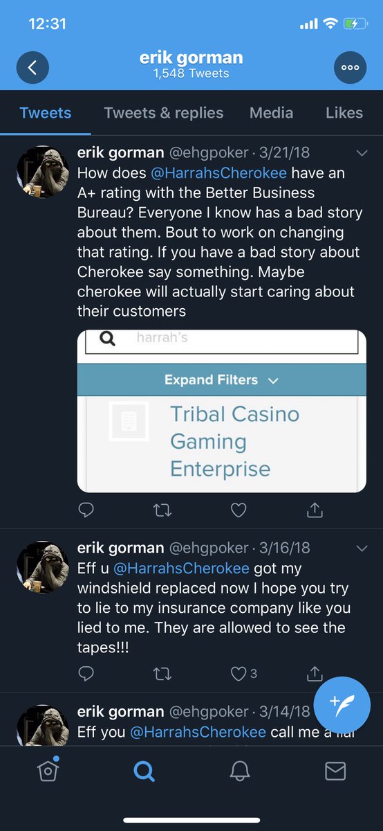 Christian Harder tweet media