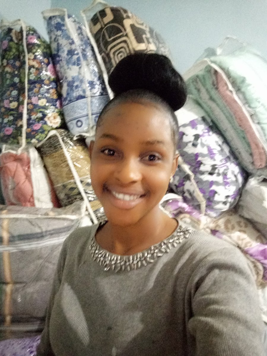 Come and buy your bedsheet and Duvet set send WhatsApp message to 07066056033
