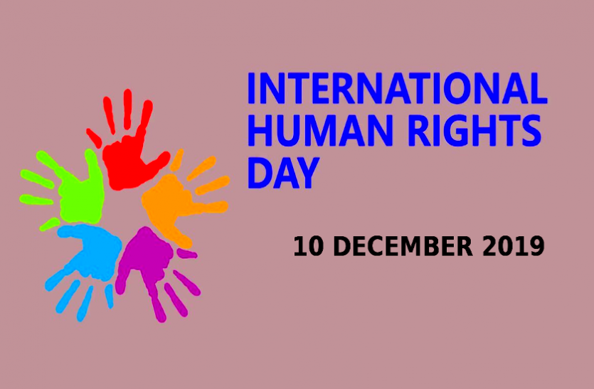 iam_mohdarshad's tweet photo. As we know that we are living in a democratic state. here is the most important thing #HumanRightsDay. because of these #HumanRights that we are able to live a good life.
this is very powerful thing for our country.
#HumanRightsDay2019 https://t.co/e7uodil6Sr