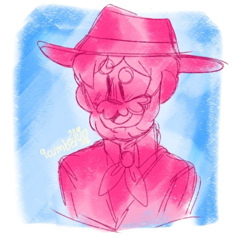 blankie_batzz's tweet photo. I'm still thinkin bout him
#myart #artistsontwitter #whamcitycomedy #alanresnick https://t.co/m79kAiyISO