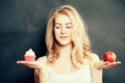5 Tips for Fending Off Cravings bitly.com/2dzxRPO