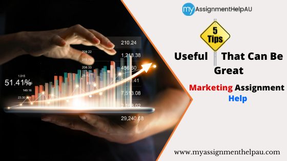 myassignmentsau's tweet photo. 5 #Useful_Tips That Can Be Great Marketing #Assignment Help
More information:π https://t.co/EwVd7rmBCm
#Marketingassignmenthelp #Myassignmenthelp, #Assignmenthelpaustralia #Myassignmenthelpau #Assignmenthelpbrisbane https://t.co/JIhgF7CEjP