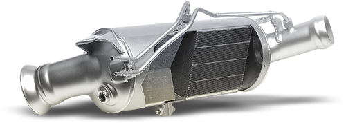 DİZEL PARTİKÜL FİLTRESİ NEDİR?
Euro 4 araçların bazılarında, Euro 5 ve Euro 6 araçların tümünde bulunan dizel partikül filtresi (DPF), emisyon standartlarını karşılamak için geliştirilen bir parçadır.
facebook.com/sedamakina/pho…

#dizel #partikül #filtresi #sedaford #partikülsıvısı