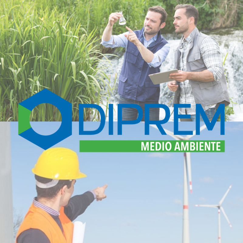 DipremB's tweet photo. Temos uma vasta experiência na implementação e gerenciamento de #SistemasdeGestãoAmbiental, em obras de larga escala da #ÁreadeEnergia, #Industrial e #Comércio. 
Mais info en https://t.co/3AMeksf5YO . 
#Diprem
#ServiciosDeCapitalHumano https://t.co/bE8LIlYY9e