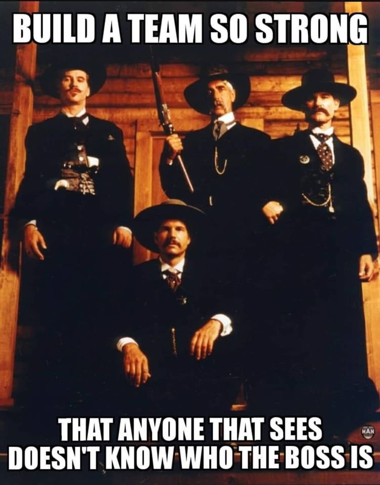 HackingLZ's tweet image. Red Team Goals