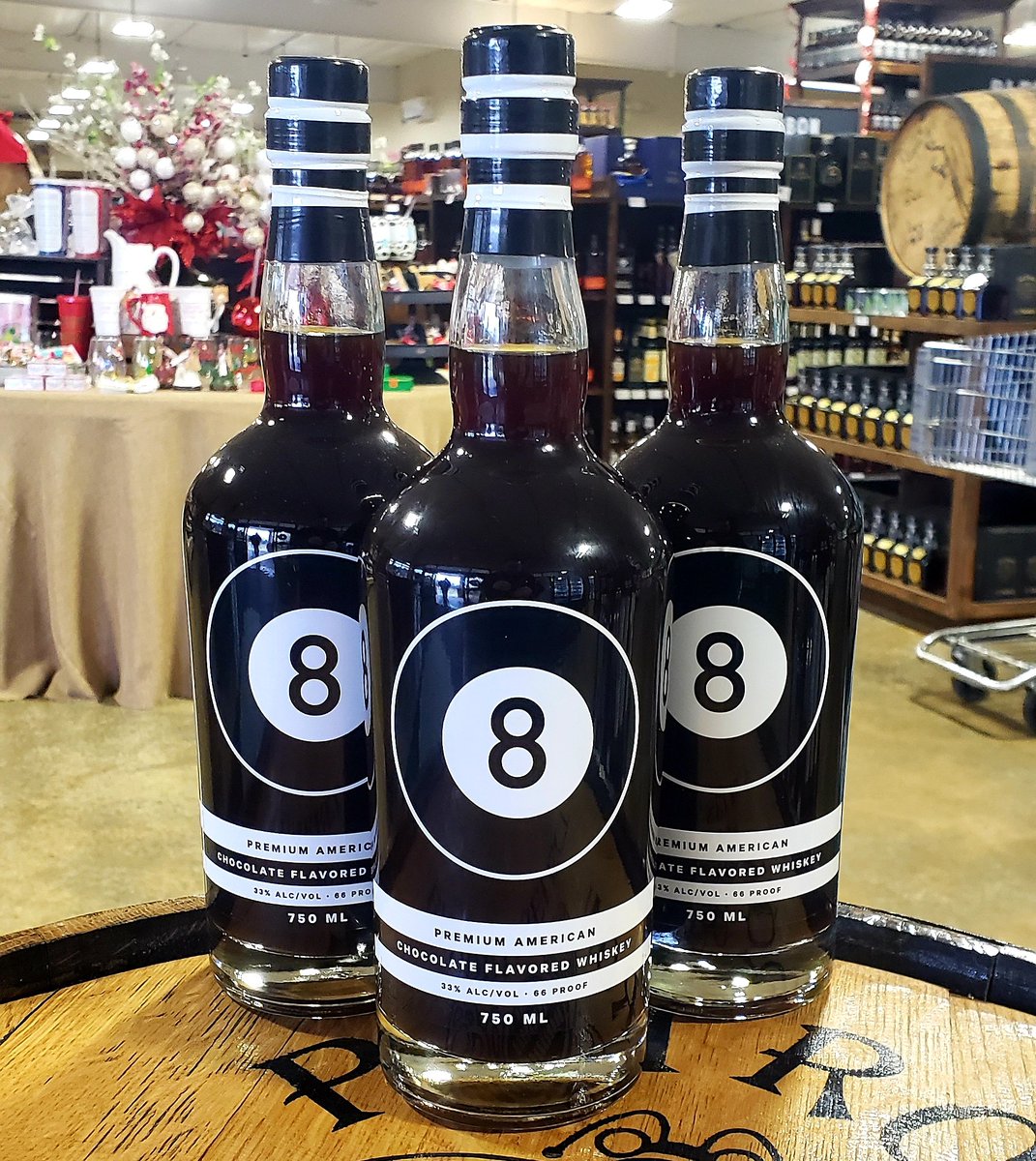 8 ball whiskey 8 ball whiskey
