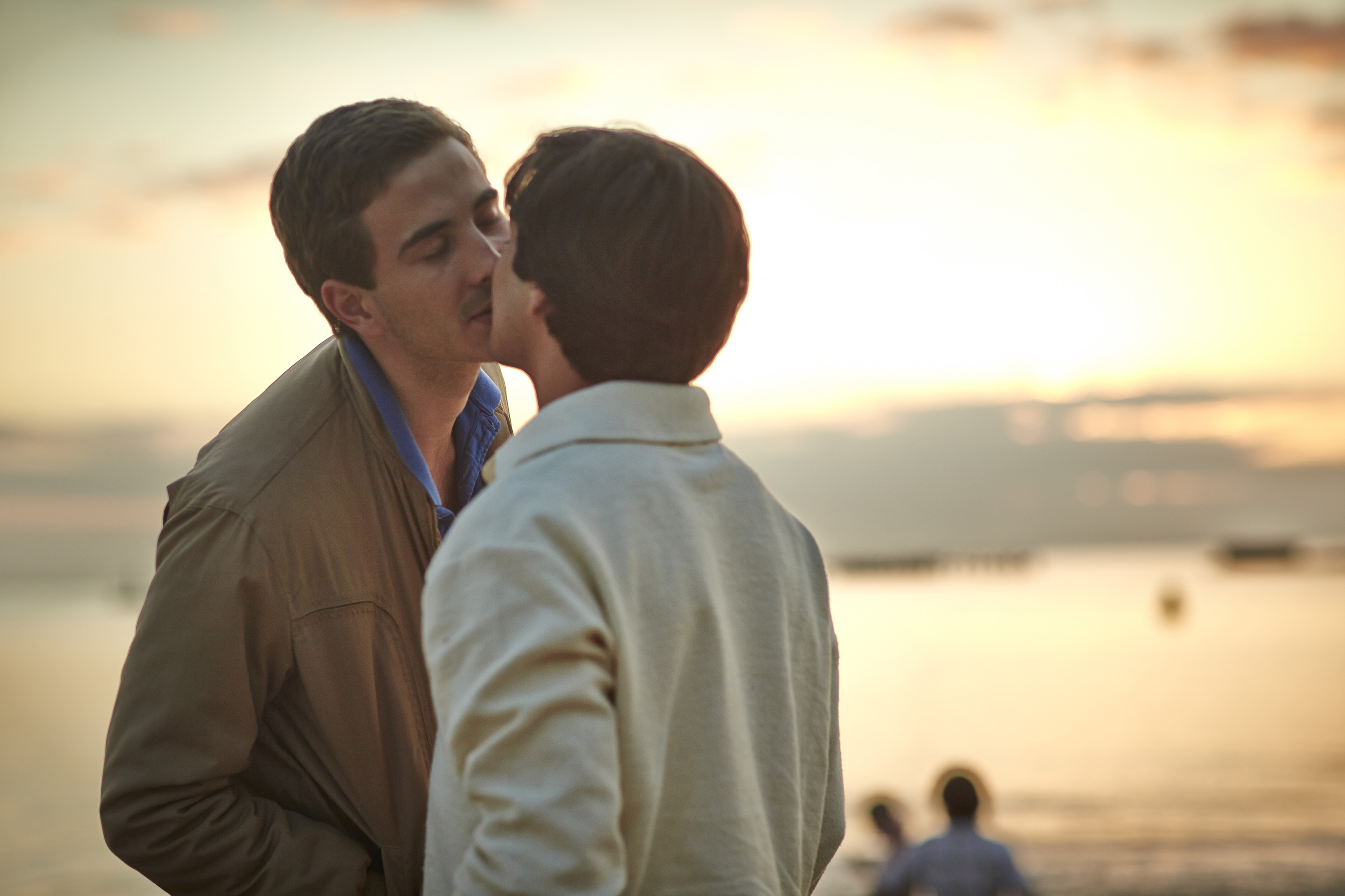 Heath Ledger on Twitter 