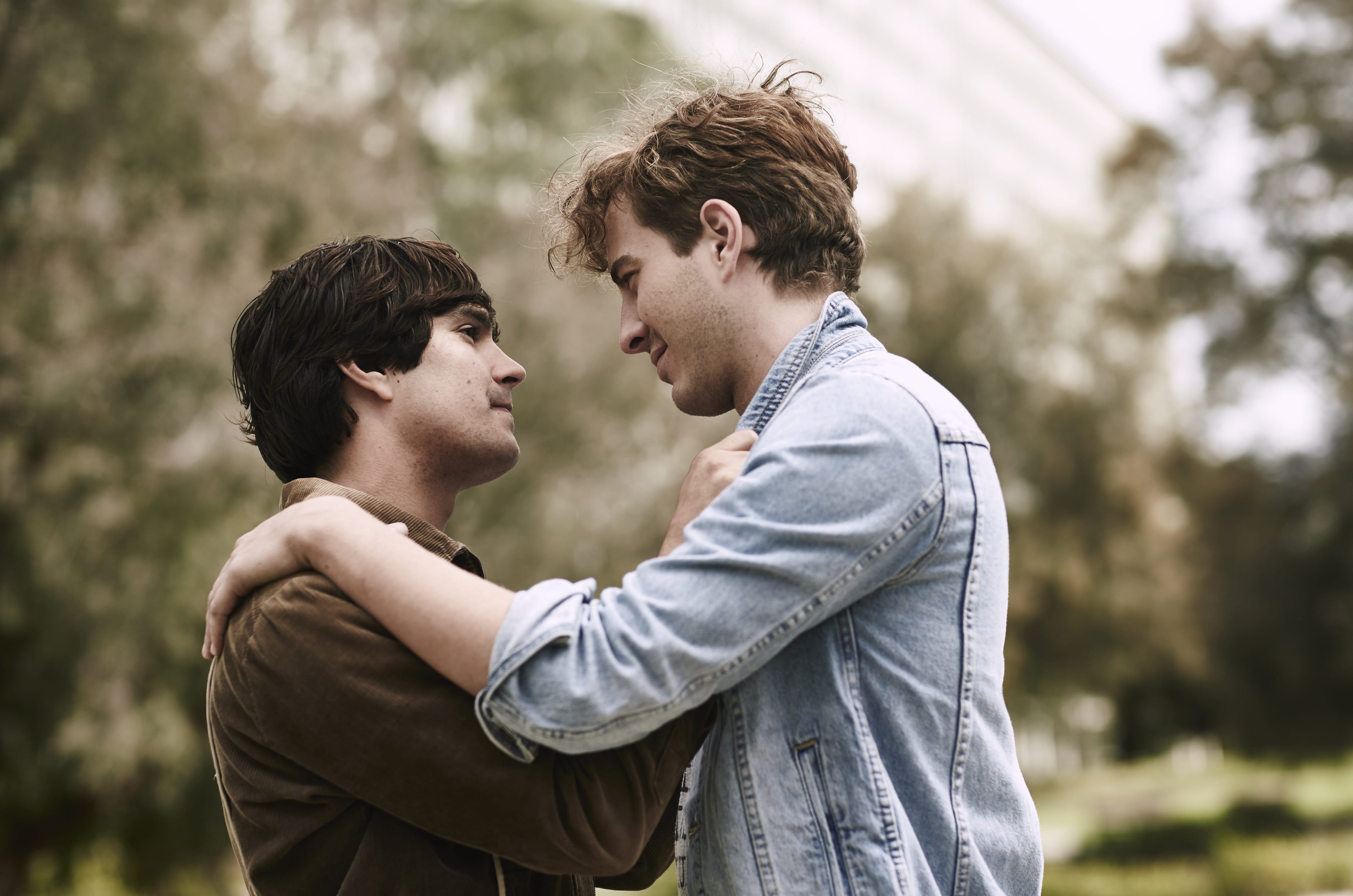 Heath Ledger on Twitter 