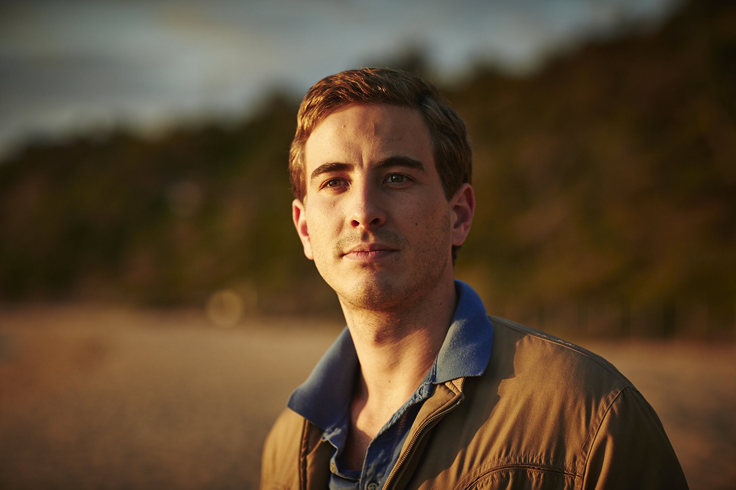 Heath Ledger on Twitter 