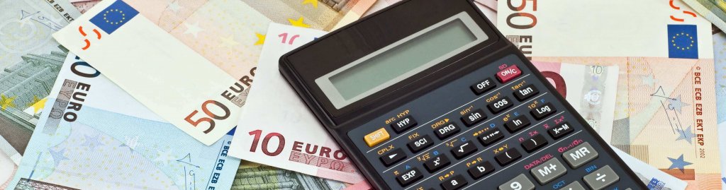 Eerste kamer steunt belastingplan, ODE-verhoging een feit. Ondernemers gaan meer betalen voor stroom (€130.000 extra bij een verbruik van 10 miljoen kWh) bit.ly/2PSCp4s