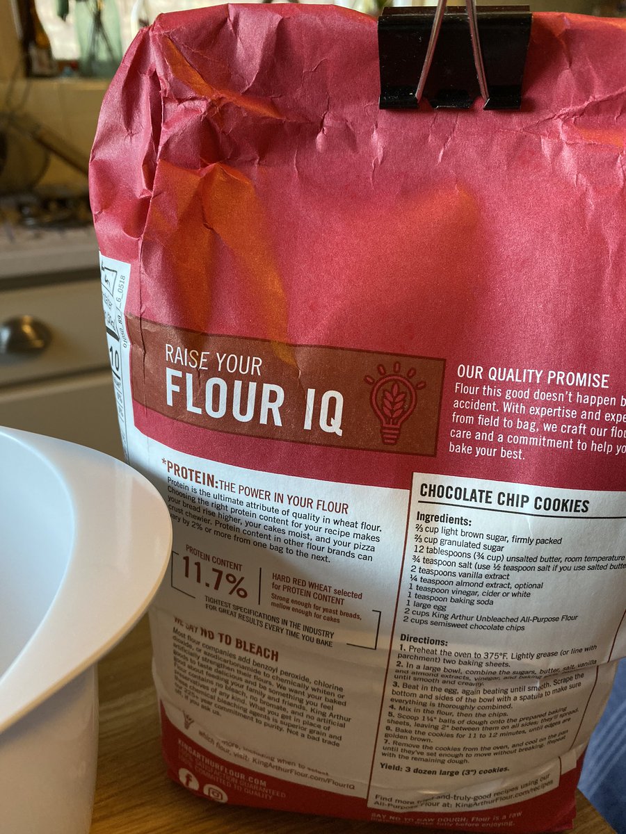 TheBillyBaumann's tweet image. Today’s #tinytutorial Don’t let your good design work be ruined by transparent spot color printing. The color trapping of the brown and red is very noticeable so instead create your own traps and use that new 3rd color in your design. Get creative with your color overlays.