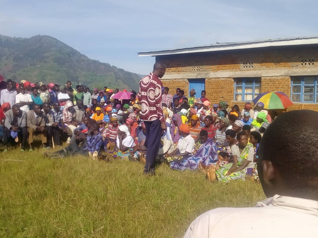 MATYAZO Sector Official tweet media