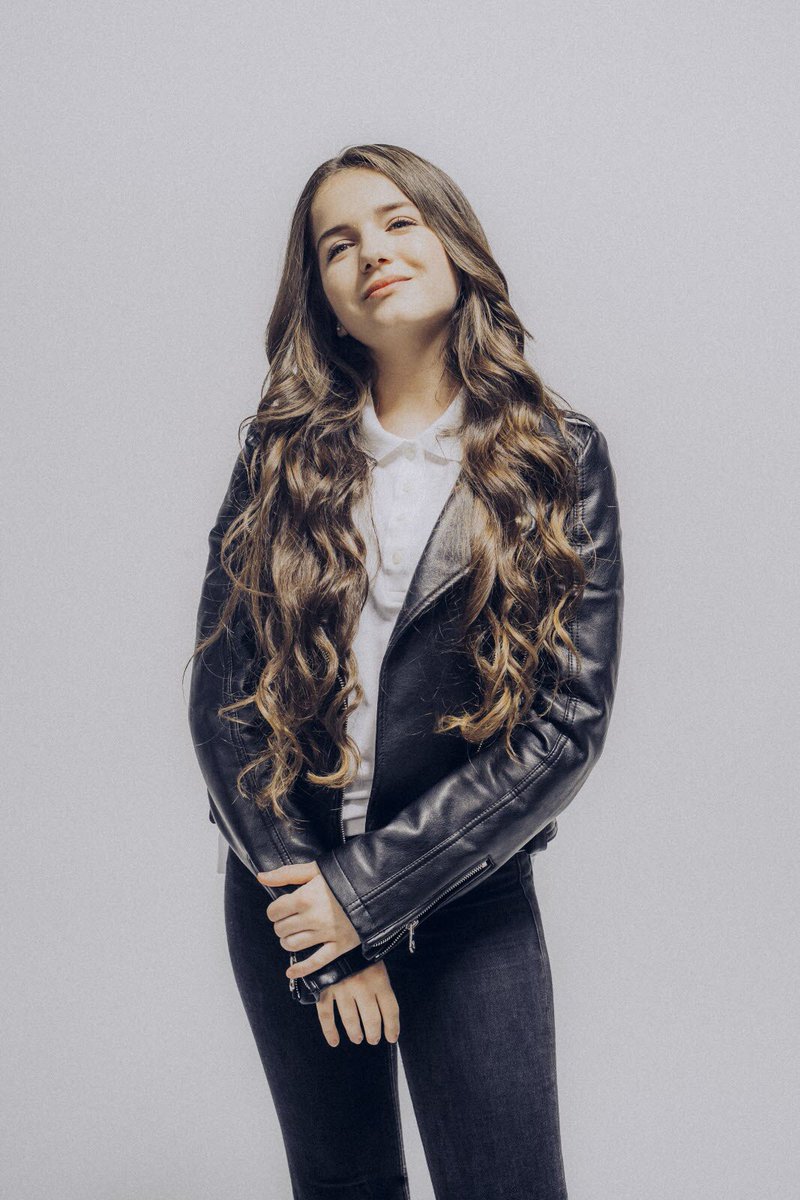 LifeFane's tweet image. Ma vie ✨