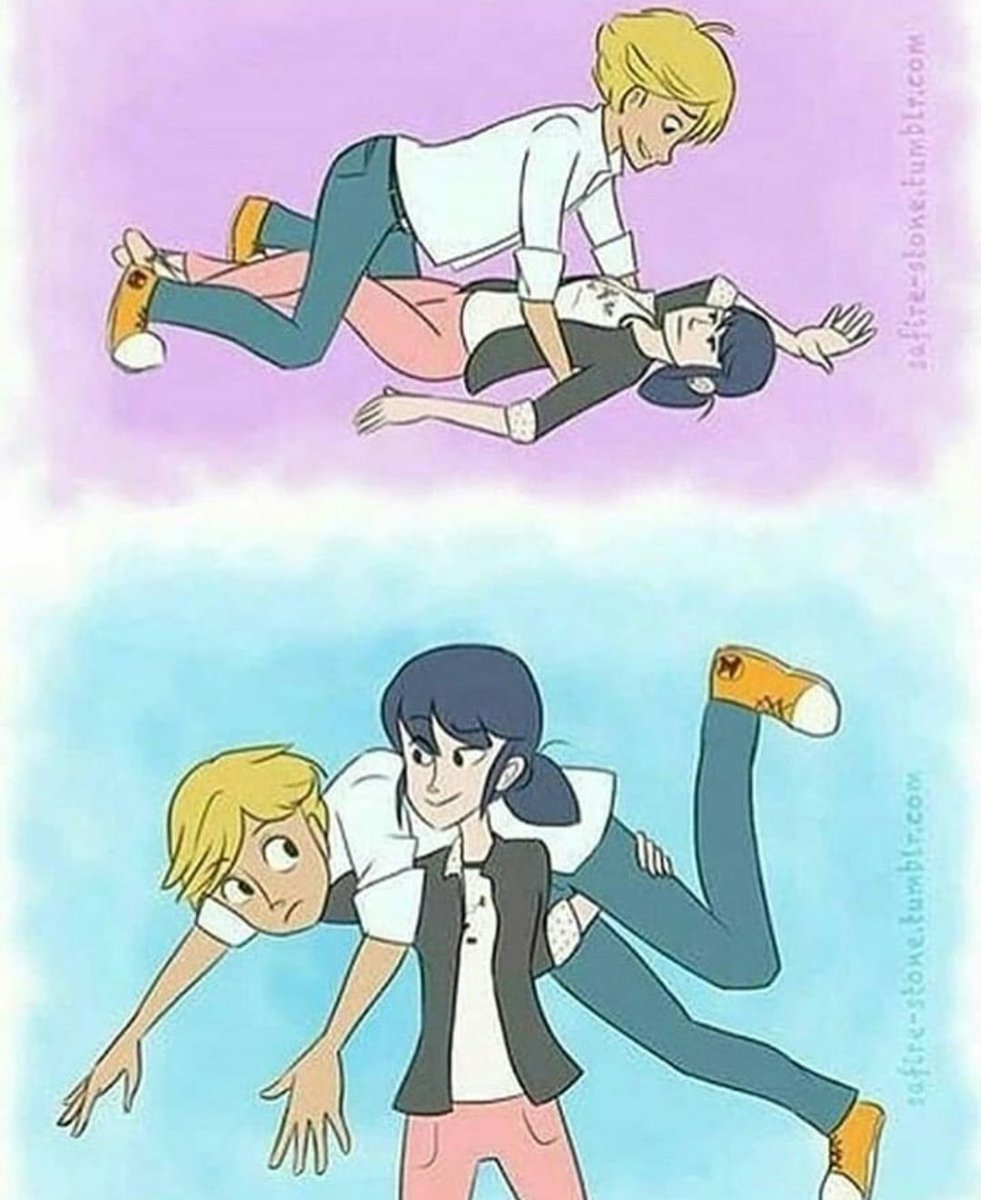Miracul67837504's tweet photo. 🤔🤔🤔
-
#miraculer #miraculous #miraculousladybug #miraculous🐞❤️🐱 #miraculous🐞 #miraculous🐞🐱🦊🐢🐝🐶🐍🐇🦋🦃 #miraculous🐞🐾 #miraculous🐞🐞🐞 #beatiful #ladybug #catnoir #new https://t.co/AKINppmNvu