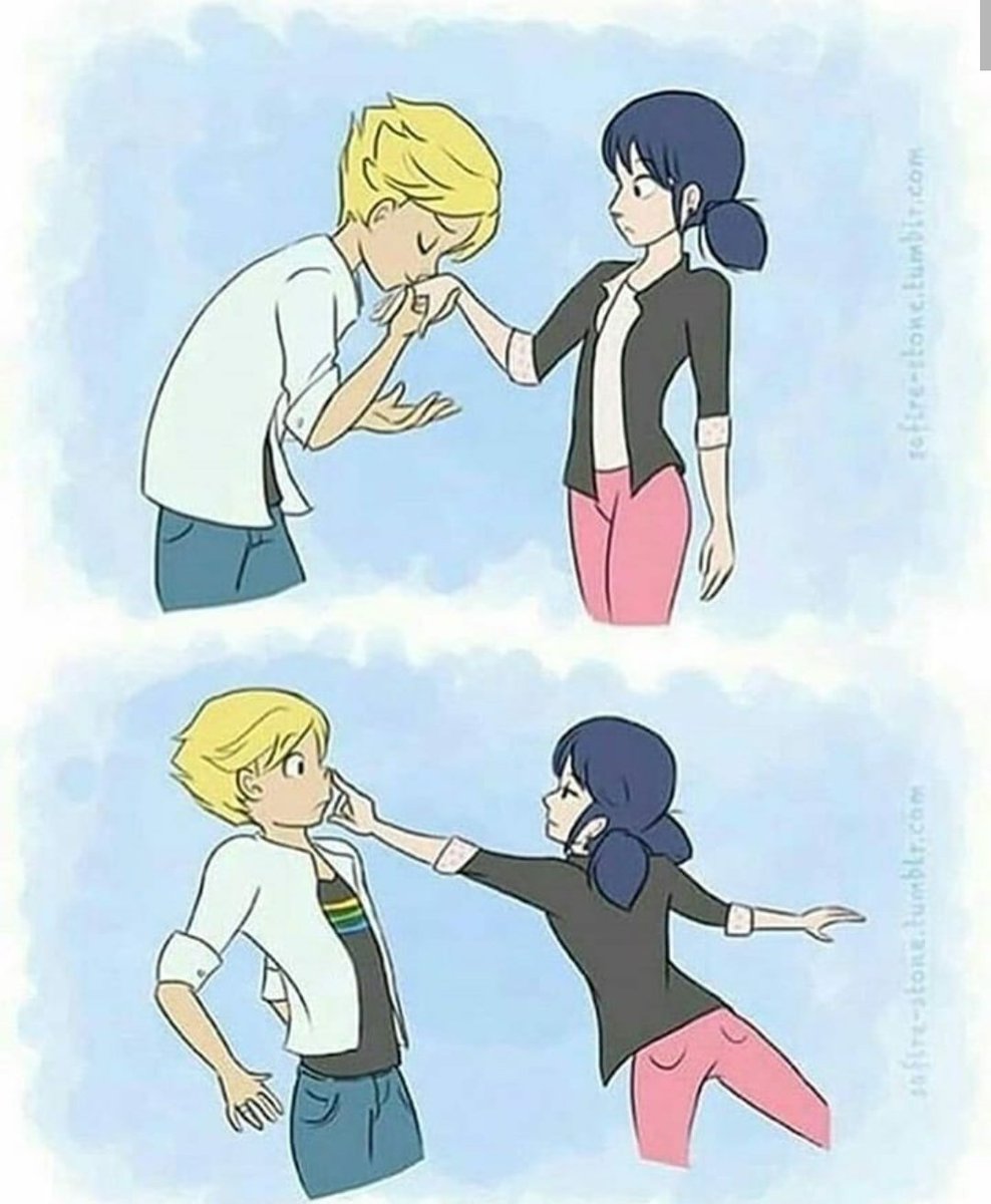 Miracul67837504's tweet photo. 🤔🤔🤔
-
#miraculer #miraculous #miraculousladybug #miraculous🐞❤️🐱 #miraculous🐞 #miraculous🐞🐱🦊🐢🐝🐶🐍🐇🦋🦃 #miraculous🐞🐾 #miraculous🐞🐞🐞 #beatiful #ladybug #catnoir #new https://t.co/AKINppmNvu