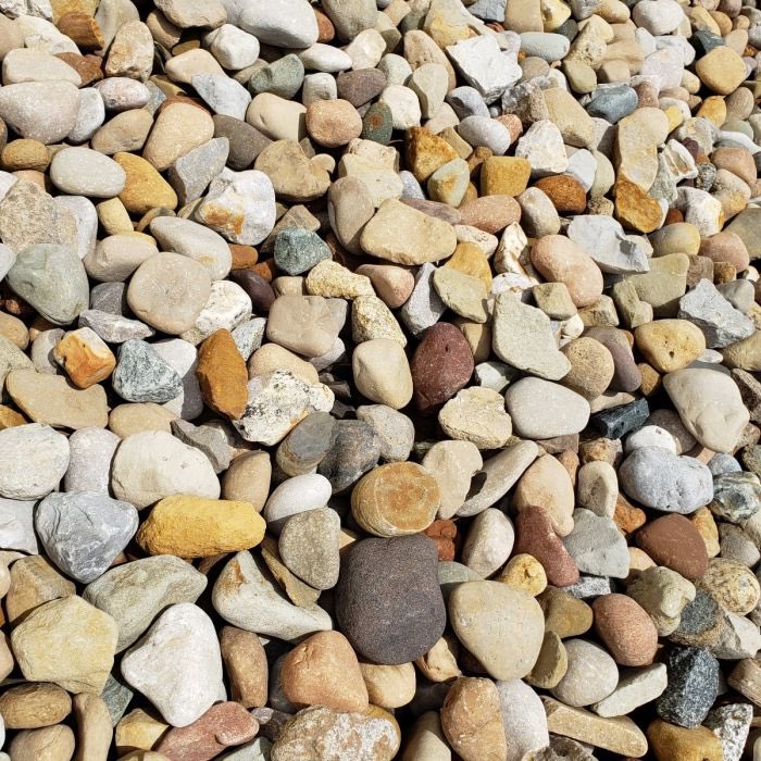 SethRSP2020's tweet photo. The most used product that was used when I was doing my internship was river rock, we had to put these rocks into almost every project that we did over the summer. #RSP2020 https://t.co/VwINQLYcSl