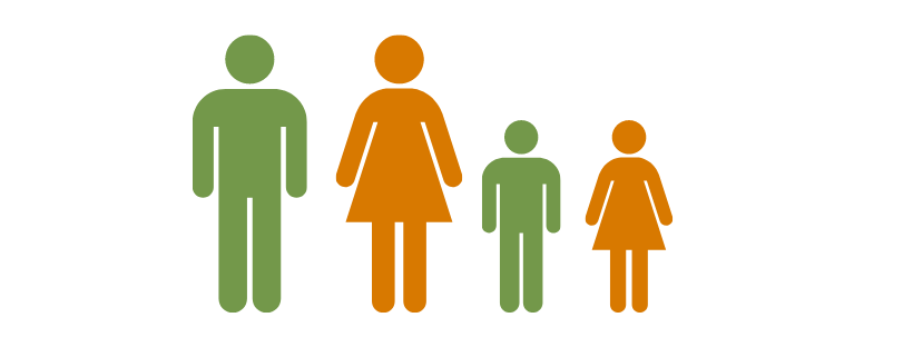 FarmRadioFM's tweet image. Let's talk about sexual and reproductive health! Read our latest theme pack of resources, including backgrounders, drama scripts, interview scripts, and news stories, all about sensitive issues like teen pregnancy and child marriage. scripts.farmradio.fm/radio-resource… #sensitiveissues