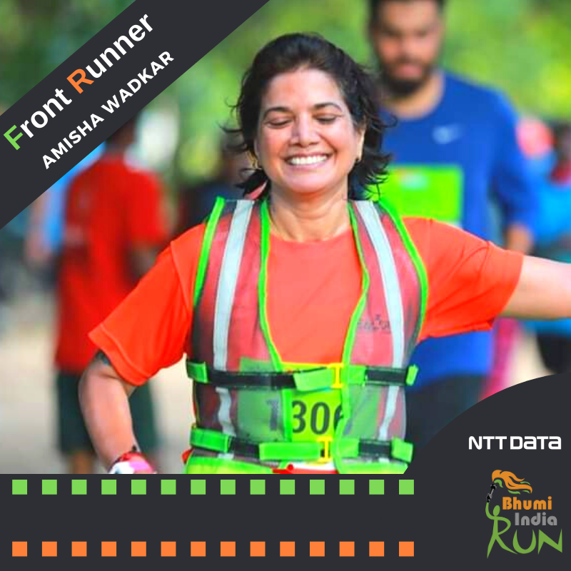 BhumiOrg's tweet photo. Front Runners are exceptional individuals who run for the cause of educating children at Bhumi.
Read more:
https://t.co/623SuTJcBj
Register to run in your city now : https://t.co/vhFpoB5R1N
#NationalRun #Bhumi #Mumbai #RuntoEducate https://t.co/5dUi0Wh47a