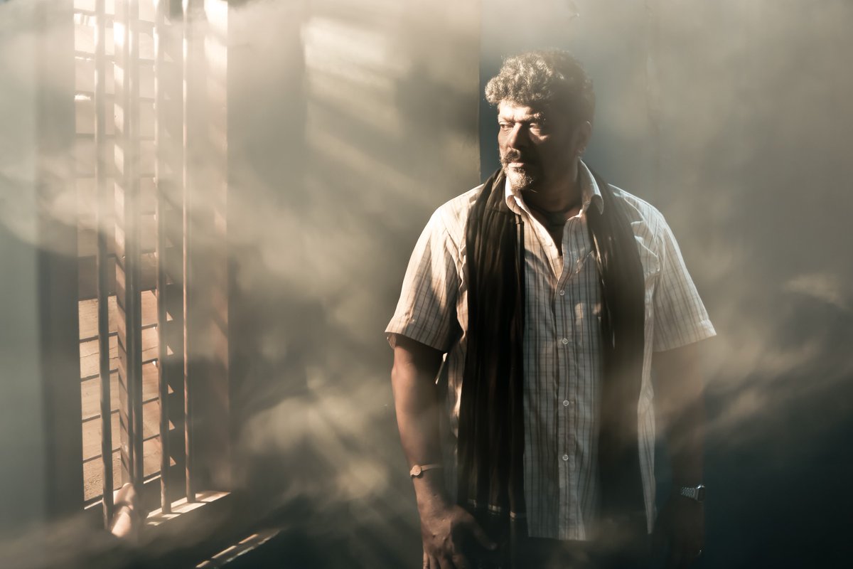 #உலகசினிமா. 