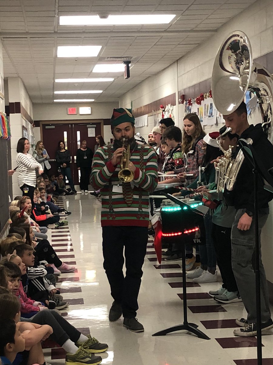 Jamie Barber tweet media